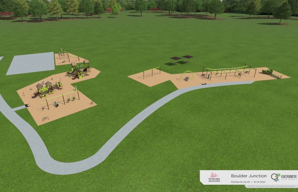 bj-playground-photo-01