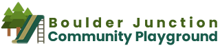 bjct-playground-logo-horz