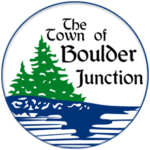 town-of-boulder-junction