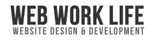 Web Work Life