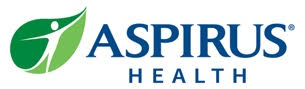 Aspirus Health