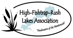 High-Fishtrap-Rush Lakes Assoc