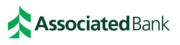 Associated Bank