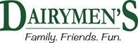 Dairymens