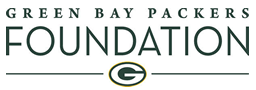 Green Bay Packers Foundation