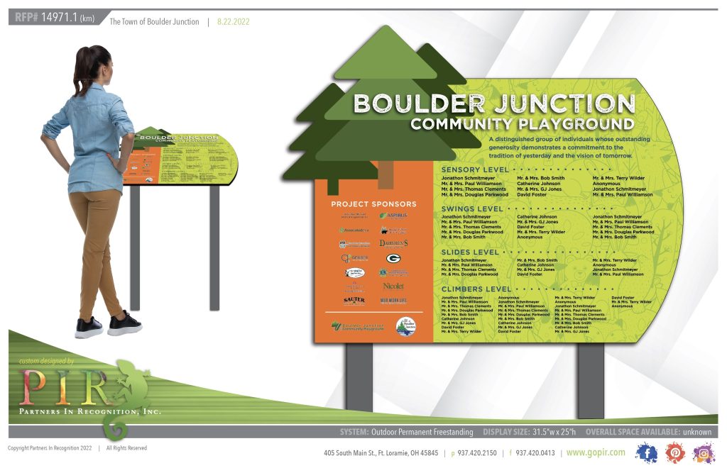 14971.1 plaqueimage8.25