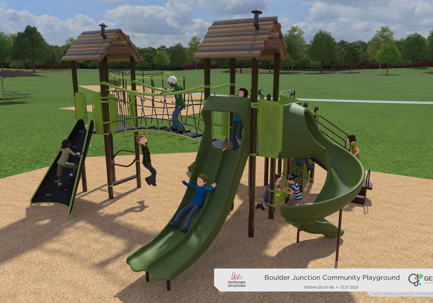 5-12 play area 12.27