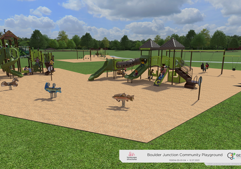 bj-volunteer-main-image